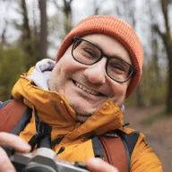 Florian van der Galiën